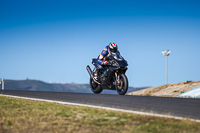 motorbikes;no-limits;october-2019;peter-wileman-photography;portimao;portugal;trackday-digital-images